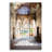 'Broken Sunlight' by Roman Robroek Acrylic Glass Wall Art-1346403986