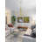 Layne chandelier-997611883-997611882