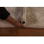 Tapis turc Oushak All-Over