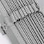 Fauxwood Tape Venetian Blind-70077858-70077836