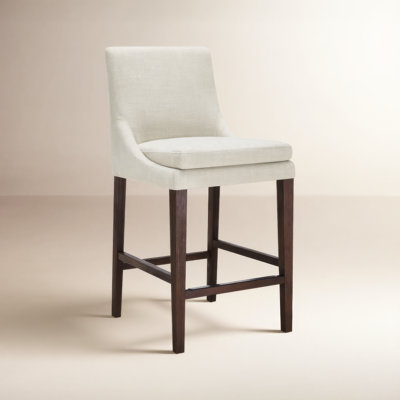 Niara Bar and Counter Stool
