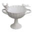 Bird Decorative Bowl