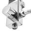 Clairville Shower Tower Panel