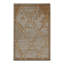 Moroccan Hand Knotted Area Rug-298441115