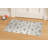 Numbers Indoor Doormat-1277498392-1277498375