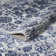Raashid Floral Indoor Rug