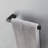 5- Piece Bathroom Hardware Set-1956632163