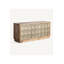 67'' W Sideboard