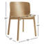 Buddy Dining Chair-38098993