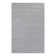 Yanellie Hand Loomed Wool Indoor Rug