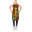 Bib Apron