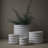 Ceramic Table Vase