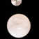 Cosmic 1 - Light LED Pendant