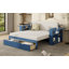 Lit de jour avec bureau amovible-1541336458-1541336565