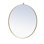 Miroir Cassie