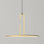 CLIP 1 - Light LED Pendant