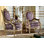 29" Wide Armchair