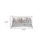 Coussin lombaire 24 po NYC-100485531