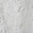 Palm Leaf Burnout Window Sheer White-685072444