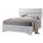 Luftar Bed, Platform Bed, Bed Frame-92603687-92603672