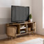 Amanni TV Stand for TVs up to 43"-641341130