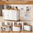 Farmhouse Kitchen Island-1921377370