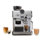 De'Longhi La Specialista Arte Evo Espresso Machine with Cold Brew