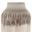 Kaya Ceramic Floor Vase, Small-66469602