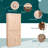 Hillburn 72.5'' Kitchen Pantry