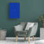 Art sur toile Maart Leon No Stress-93233591
