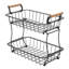 Belfry Kitchen Elvina Fruit Basket