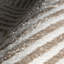  Tapis Xoey-437171891