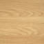Cat Litter Box Enclosure Side Table-1307887106