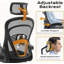 Office Chair-1094059721-1094059723