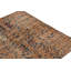 Handmade Wool Area Rug