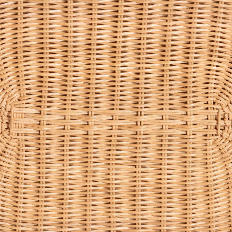 Table de bout Seren