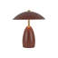 Sheffield 9-In Table Lamp-453751589-453751586