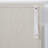 Bookcase, Display Cabinet With Adjustable Shelves And Glass Doors For Home Or Office-1390875457