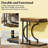 End Table-511813814-511813771