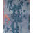 Modern One-of-a-Kind 8' 1" X 10' 2" New Age Area Rug Gray