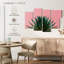 Succulent contemporain-108770496