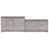 Concrete Grey