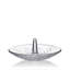 Waterford Celebrations Ring Holder 6in