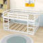 Bunk Bed With Ladder-1017447230-1062648131