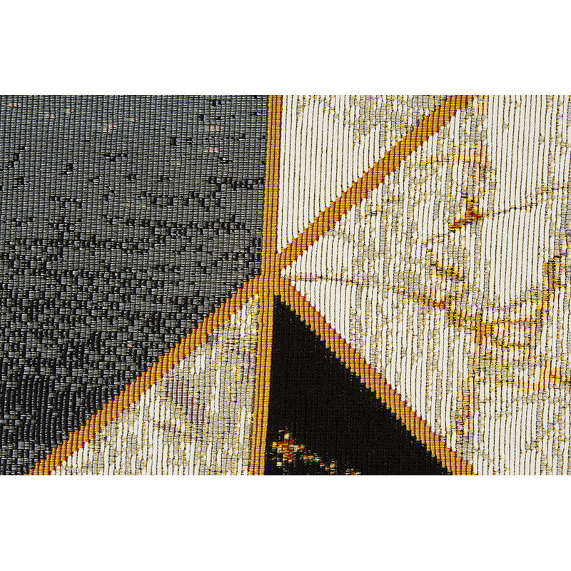 Valentina 120cm X 180cm Indoor / Outdoor Area Rug