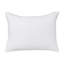 Catalina Linen Sham-839884772-930302502