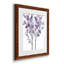 Printemps en avant - Impression de cadre photo sur papier-665345773-665345787