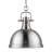 Alethia 1 - Light Pendant-70994131-70994128