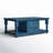 Griselde Solid Wood Single Coffee Table-223070887