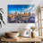 Nicci Dubai Busy Highway-111975804